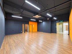 Ubi Techpark (D14), Factory #638933451